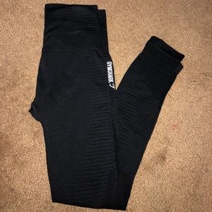 Gymshark legging